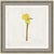 Odds and Ends by Susan Hable, Complete Set of 36 For Sale - Image 9 of 18