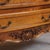 Louis XV Style Chest of Drawers from Rüster, 1900 For Sale - Image 14 of 16