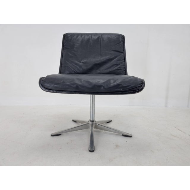 - very comfortable - rare type - marked.