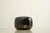 Mid-Century Modern Studio Ceramic Vase by Peter Guggenbühler, 1970s For Sale - Image 3 of 11