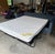 Arosa Sleeper Sofa by Charles Stewart For Sale In Nashville - Image 6 of 14
