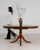 Mahogany Center Table, Antique, United Kingdom, 19th Century For Sale - Image 4 of 13