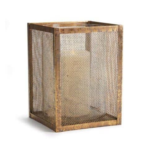 Modern Diego Small Hurricane from Kenneth Ludwig Chicago For Sale - Image 3 of 3