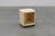 During the 1970s, Kartell stood at the forefront of Italian industrial design, redefining domestic furniture through...