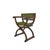 Spanish Armchairs, 1940s, Set of 2 For Sale - Image 3 of 18