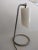 1970s Minimalist Desk/Task Table Lamp For Sale - Image 11 of 11