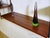 Mid-Century Modular String Shelving Unit in Teak, 1960s, Set of 12 For Sale - Image 12 of 18