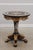 Age: Approx: 40 Years Old Details: Ball & Claw Feet Gorgeous High Style Table Ornate Carved Details High Quality...