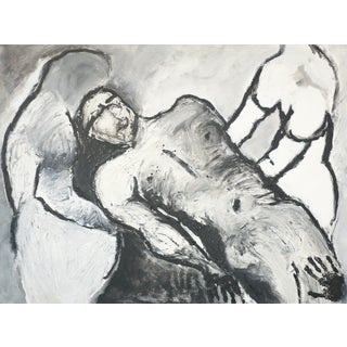 Deposition 2 - Virginia Cohn Parkum, C. 2021 For Sale