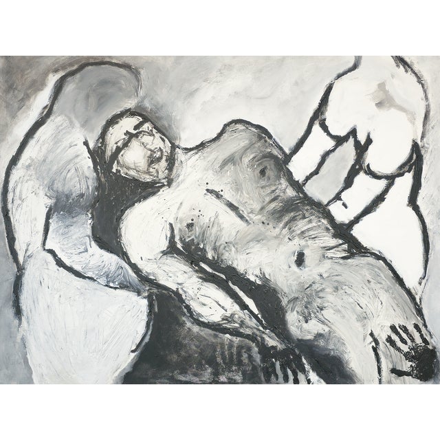 Deposition 2 - Virginia Cohn Parkum, C. 2021 For Sale