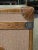 Tan Timothy Oulton Old Grand Library Collection Trunk For Sale - Image 8 of 13