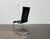 German B25 Black Cantilever Chair with Leather Cushion from Tecta by Tecta and Jean Prouve For Sale - Image 10 of 18