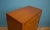 Mid-Century Modern Teak Chest of Drawers by Heals for Loughborough Furniture, 1960s For Sale - Image 6 of 9
