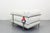Mid-Century Modern LC3 Chair by Le Corbusier for Cassina, 2000s For Sale - Image 3 of 9