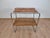 Console Table by Marcel Breuer For Sale - Image 6 of 9