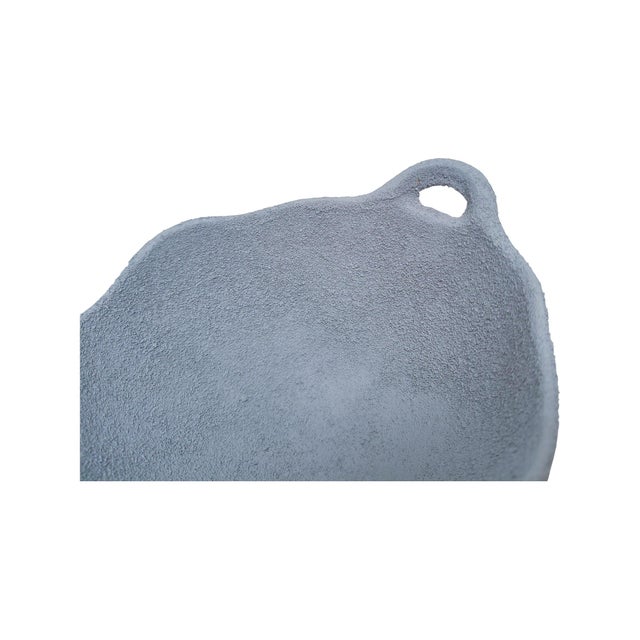 2020s Rubble Bowl Large For Sale - Image 5 of 11
