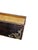 Wood Art Nouveau Oriental Box with Marquetry, 1900s For Sale - Image 7 of 18
