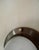 Ceiling Lamp by Luigi Caccia Dominioni for Azucena, 1960 For Sale - Image 3 of 5