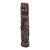 Vintage Makonde Tree of Life Ujamaa Wood Carving Sculpture For Sale