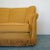 Vintage Sofas from Trafil Isa, 1960s, Set of 3 For Sale - Image 3 of 13