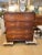 19th Century English Campaign Chest For Sale - Image 12 of 12
