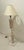 Shell Vintage Grotto Sea World Sea Shells Floor Lamp For Sale - Image 7 of 11