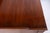 Mid 20th Century Pair of Henkel Harris Cherry Nightstands For Sale - Image 17 of 17