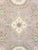 Khotan hand-knotted rugs are quite unique folk artifacts which display elements of rich, historical cultures. These rugs...
