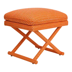Mario Buatta X-Form Bench