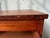 Small Vintage Bedside Table, 1960s For Sale - Image 15 of 18