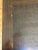Coffee Modern Wenge Dining Table For Sale - Image 8 of 12