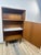 Teak Storage Unit by Meubelen Kempkes, Netherlands, 1960s For Sale - Image 10 of 15