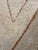 Moroccan Beni Ouarain Wool Rug, 2010s For Sale - Image 6 of 15