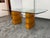Modern Jaime Tresserra Clapés Tensor Dining Table For Sale - Image 3 of 12