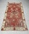 This beautifull boho rug dates from the 1970s, comes from Turkey and is still in excellent condition! The rug has the...