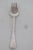 English Mid 20th Century Epns Sheffield England El Silver Plated Party Sporks With Serrated Edge For Sale - Image 3 of 13