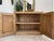 Farm Cabinet in Spruce For Sale - Image 5 of 14