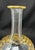 Mid 20th Century Mid 20th Century Cristal St Louis Decanter For Sale - Image 5 of 9