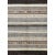 Handwoven Traditional Persian Gabbeh Tribal Rug 5'9" X 7'10" For Sale - Image 10 of 10
