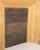 Wood French Massive Fireplace Mantel in Molded Oak, 1890 For Sale - Image 7 of 15