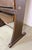 1950s Vintage Theatre Seat from Thonet, 1950s For Sale - Image 5 of 18