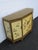 Hollywood Regency Chinoiserie Painted Buffet Sideboard Storage Cabinet 6624 For Sale - Image 14 of 18