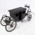 Early 20th Century English Coach Model For Sale - Image 4 of 12