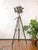 1980s East German Theatre Spotlight Floor Lamp from Veb Narva, 1980s For Sale - Image 5 of 16