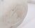 Cameo Art Glass Vase Att. To Fellerman and Raabe C. 1990's For Sale - Image 11 of 13