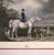 English 19th Century English Fox Hunting Engraving After W. & H. Barraud in Wood Frame For Sale - Image 3 of 13