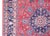 Early 20th Century Turkish Sparta Rug For Sale - Image 12 of 16