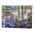 David Lloyd Glover “Homage to Monet” Art Print For Sale