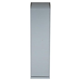 A'dammer Bookcase attributed to Aldo Van Den Nieuwelaar for Pastoe For Sale