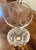 Mid-Century Modern West Germany Perfume Bottle For Sale - Image 3 of 12